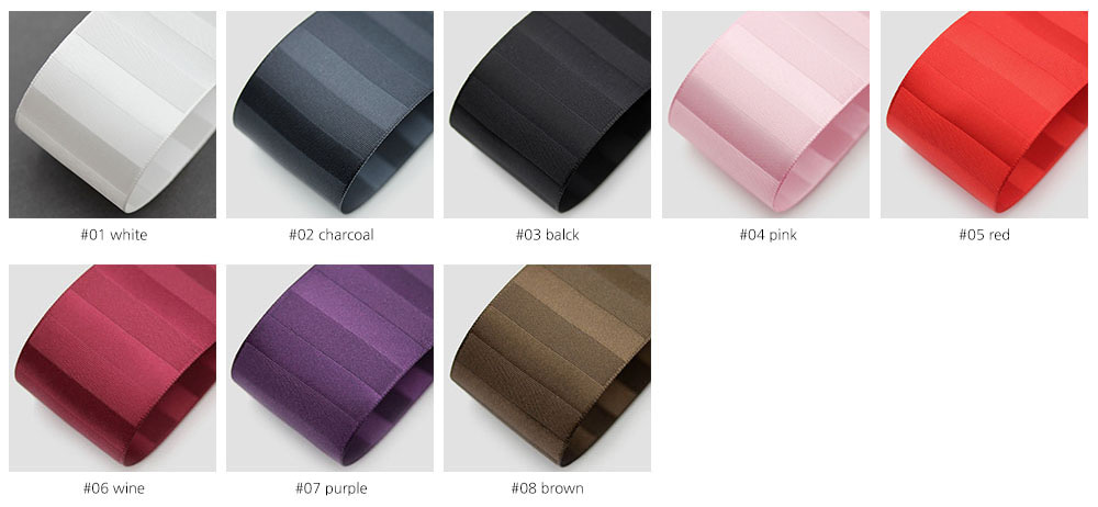 ribel_color.jpg