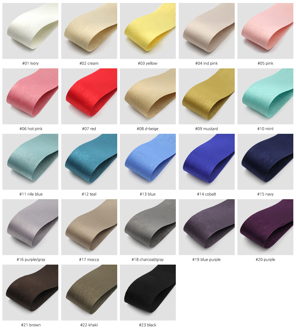 ribel_color.jpg