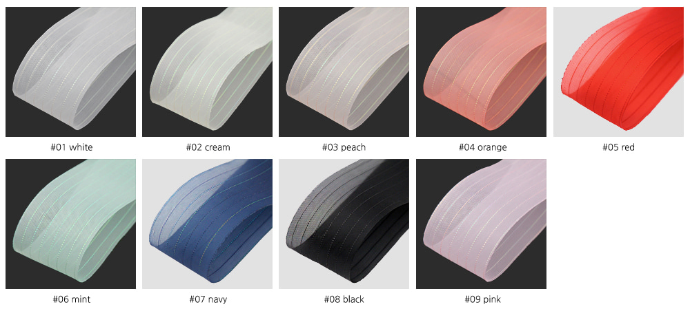 ribel_color.jpg