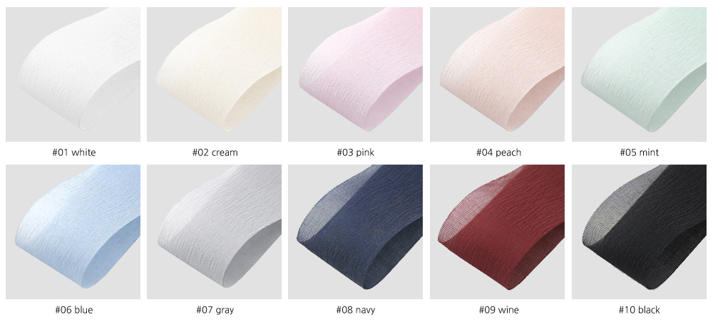 ribel_ribbon.jpg