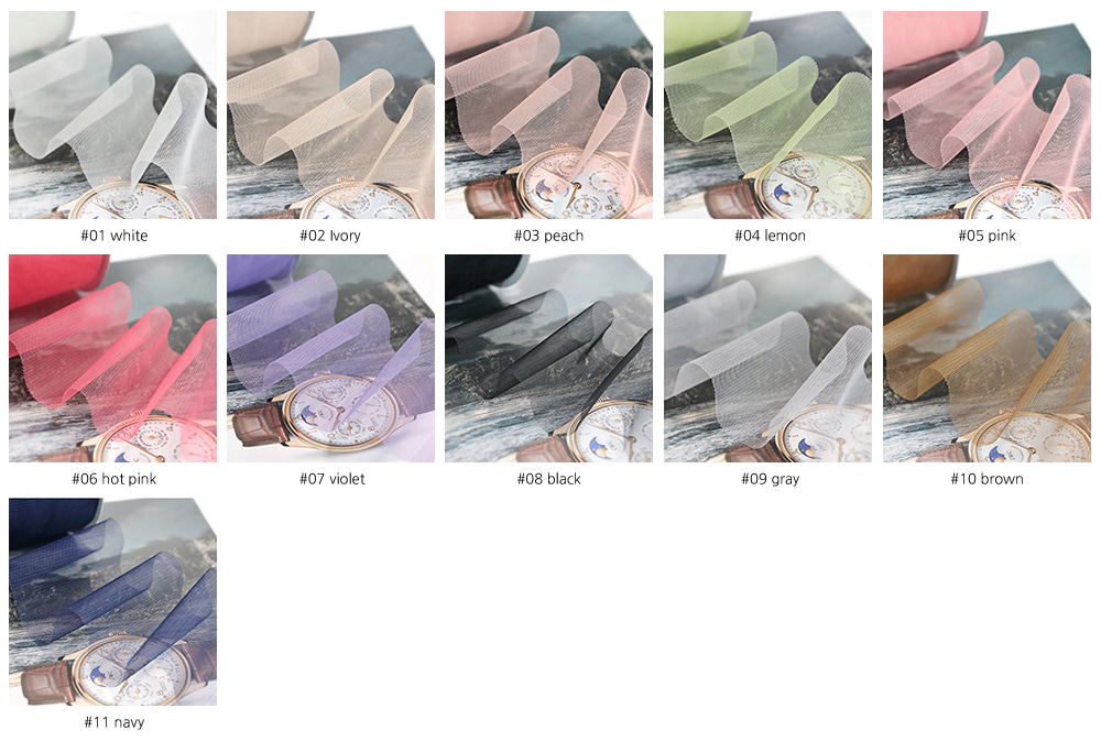 ribel_color.jpg