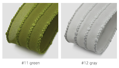 ribel_color3.jpg