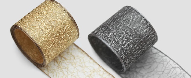 ribel_ribbon.jpg