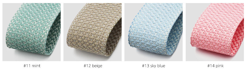 ribel_color2.jpg