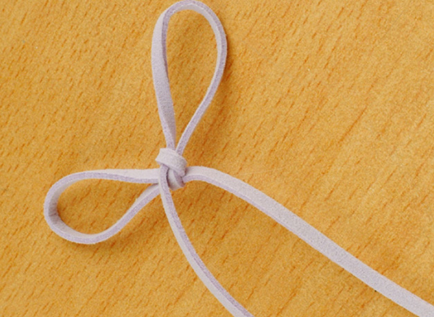ribbon_ribel_shamude_light violet_3mm.jpg