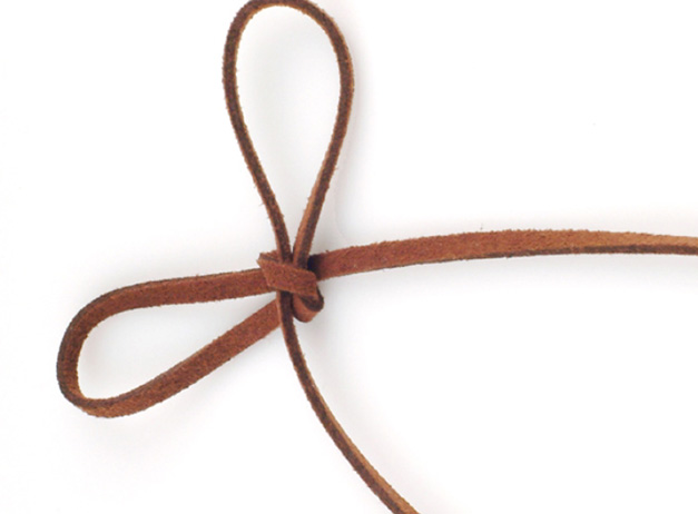 ribbon_ribel_shamude_brown_3mm.jpg