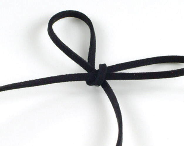 ribbon_ribel_shamude_black_3mm.jpg