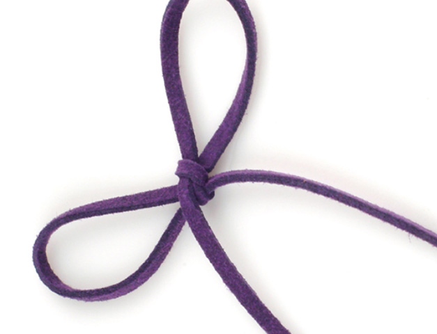 ribbon_ribel_shamude_deep violet_3mm.jpg