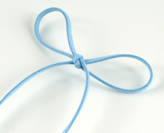 ribbon_ribel_shamude_skyblue_3mm.jpg