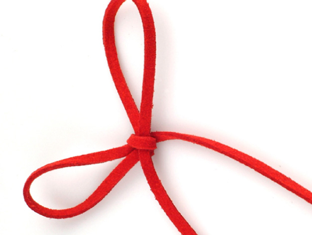 ribbon_ribel_shamude_red_3mm.jpg