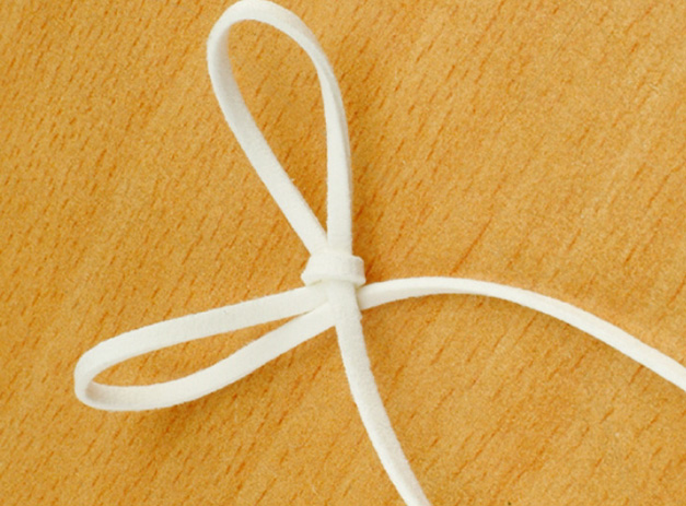 ribbon_ribel_shamude_white_3mm.jpg