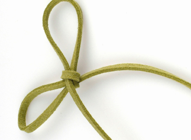 ribbon_ribel_shamude_green_3mm.jpg