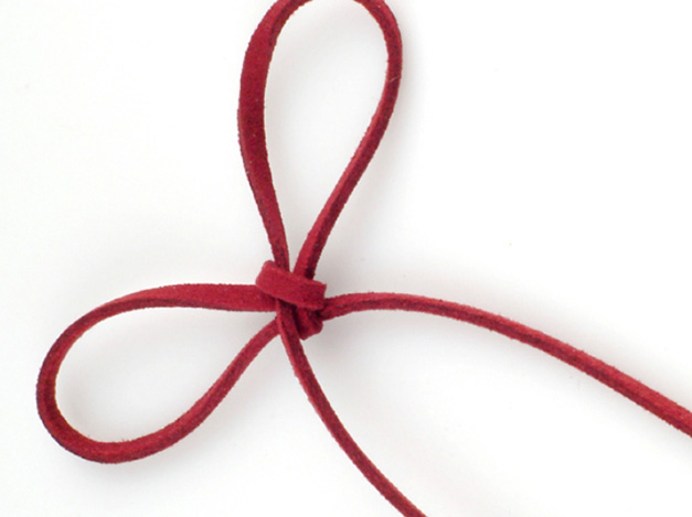 ribbon_ribel_shamude_wine_3mm.jpg