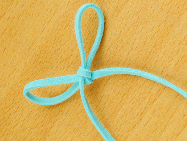 ribbon_ribel_shamude_mint_3mm.jpg