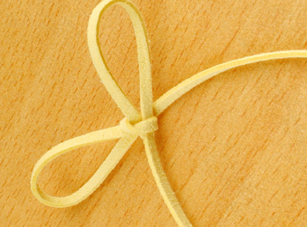 ribbon_ribel_shamude_yellow_3mm.jpg