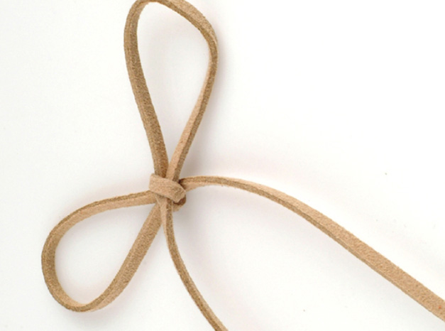 ribbon_ribel_shamude_beige_3mm.jpg