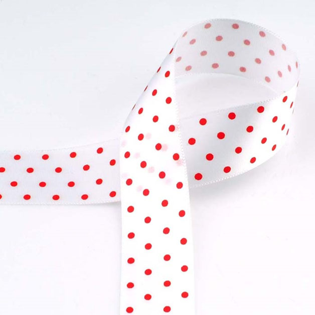 ribbon_ribel_pattern satin_dot print_BP-02_white_red dot_15,25mm.jpg