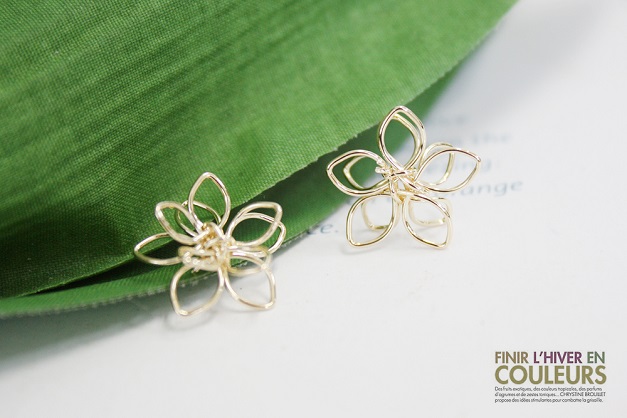 Rm_ribel_accessory08_01.jpg