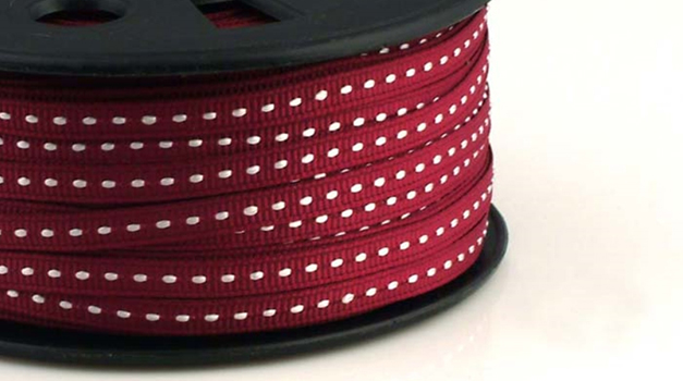 ribbon_ribel_stitch_wine_white_5mm.jpg