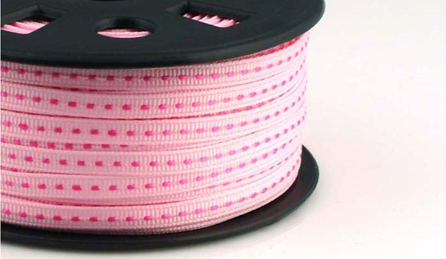 ribbon_ribel_stitch_deep pink_cherry_5mm.jpg