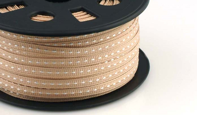 ribbon_ribel_stitch_beige_white_5mm.jpg