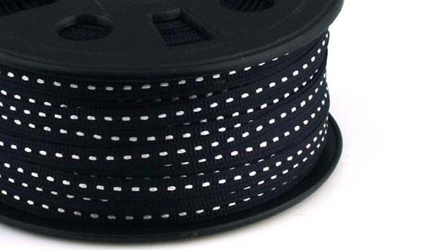 ribbon_ribel_stitch_deepblue_white_5mm.jpg