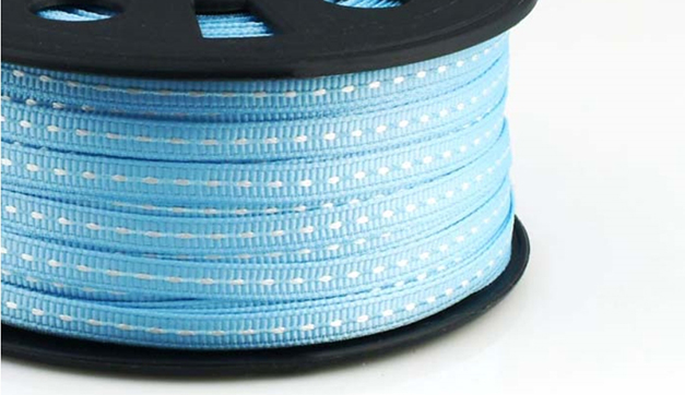 ribbon_ribel_stitch_skyblue_white_5mm.jpg