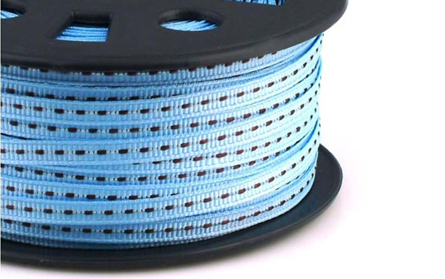 ribbon_ribel_stitch_deep skyblue_brown_5mm.jpg