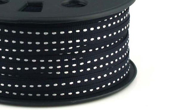 ribbon_ribel_stitch_black_white_5mm.jpg