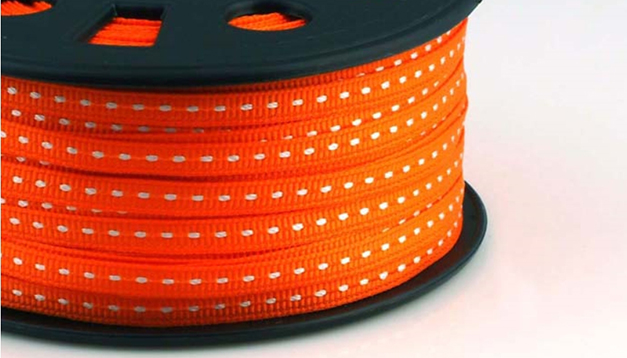 ribbon_ribel_stitch_orange_white_5mm.jpg