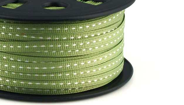 ribbon_ribel_stitch_khaki_white_5mm.jpg