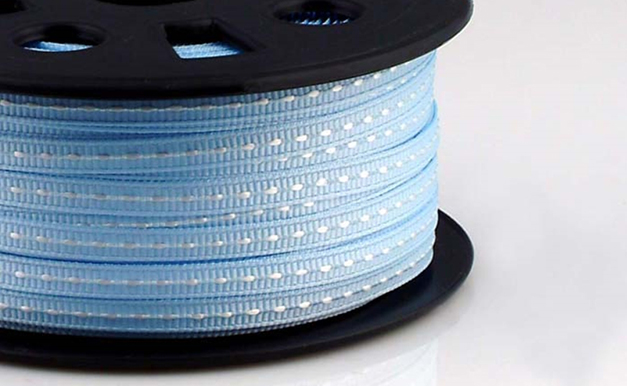 ribbon_ribel_stitch_deep skyblue_white_5mm.jpg