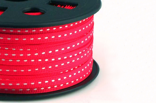 ribbon_ribel_stitch_flower cherry_white_5mm.jpg