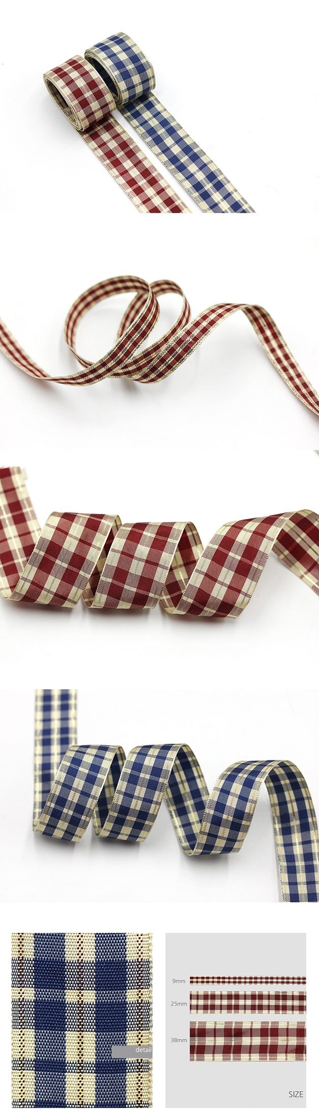 ribel_ribbon_check7788-1_01.jpg