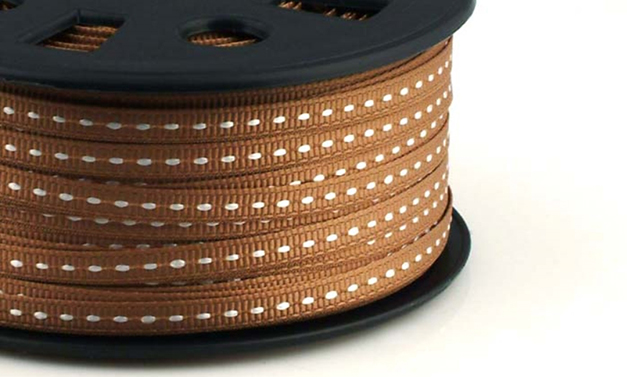 ribbon_ribel_stitch_cocoa_white_5mm.jpg