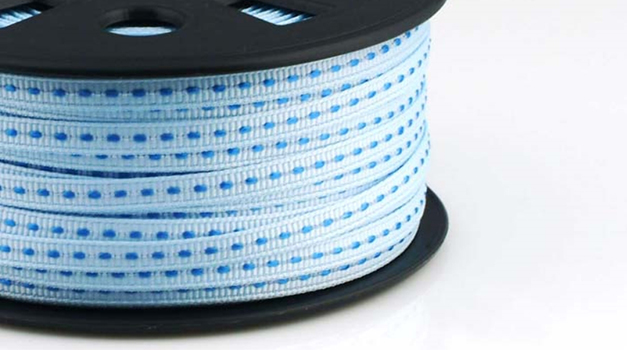 ribbon_ribel_stitch_skyblue_blue_5mm.jpg