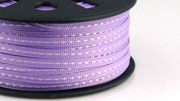 ribbon_ribel_stitch_light violet_white_5mm.jpg