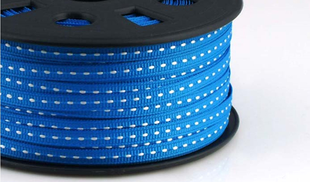 ribbon_ribel_stitch_blue_white_5mm.jpg