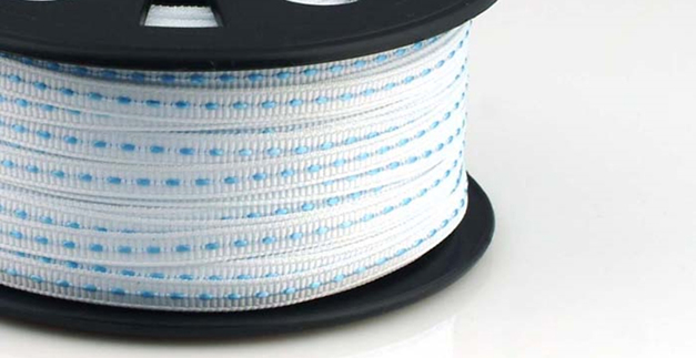 ribbon_ribel_stitch_white_deep skyblue_5mm.jpg