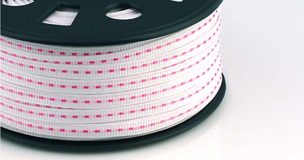 ribbon_ribel_stitch_white_cherry_5mm.jpg