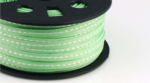 ribbon_ribel_stitch_cabbage_white_5mm.jpg