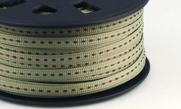 ribbon_ribel_stitch_khaki_brown_5mm.jpg