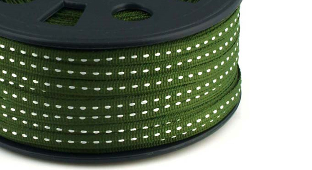 ribbon_ribel_stitch_navy_white_5mm.jpg