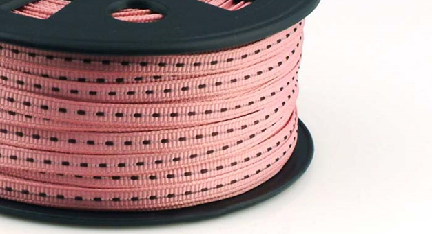 ribbon_ribel_stitch_red bean_brown_5mm.jpg