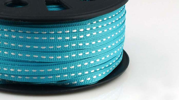 ribbon_ribel_stitch_waterblue_white_5mm.jpg