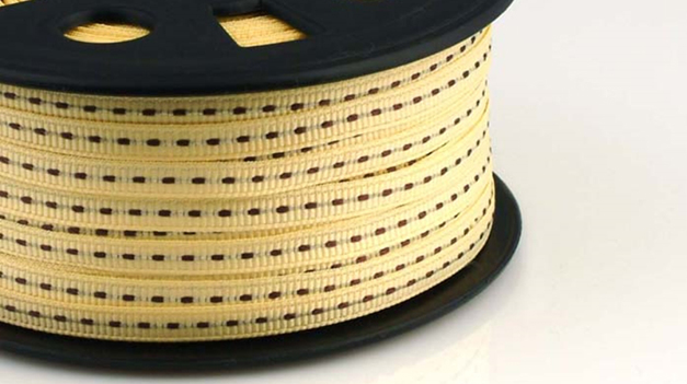 ribbon_ribel_stitch_light yellow_brown_5mm.jpg