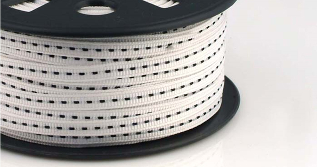 ribbon_ribel_stitch_white_deep gray_5mm.jpg