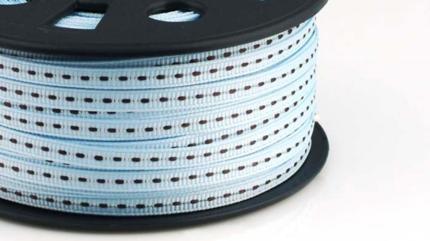 ribbon_ribel_stitch_skyblue_deep gray_5mm.jpg
