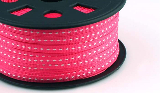 ribbon_ribel_stitch_cherry_white_5mm.jpg