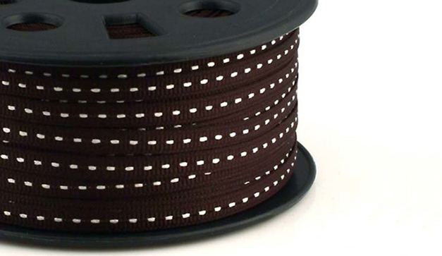 ribbon_ribel_stitch_brown_white_5mm.jpg